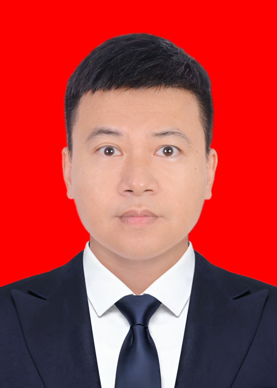 已处理1756197351199谭新.png