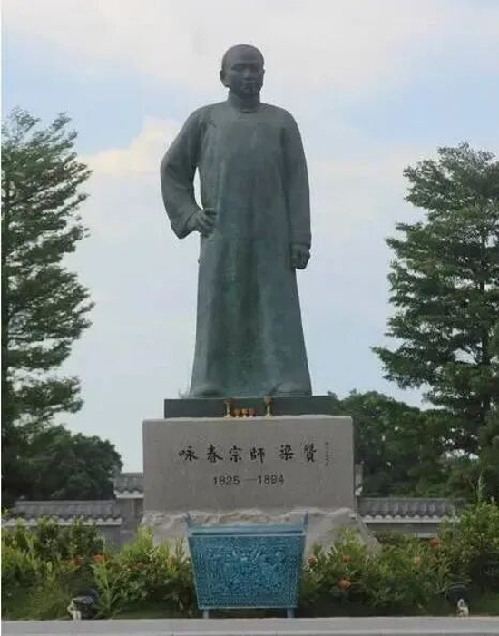 已处理1767145364816640 (3).jpg