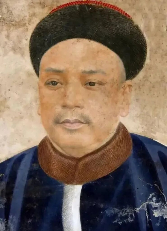 已处理1767145364822640 (2).jpg