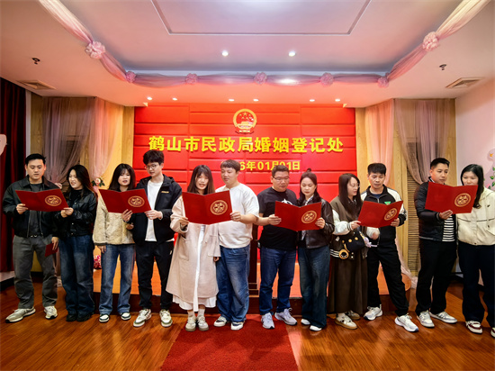 小图01.jpg