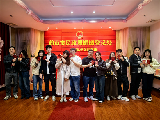 小图02.jpg