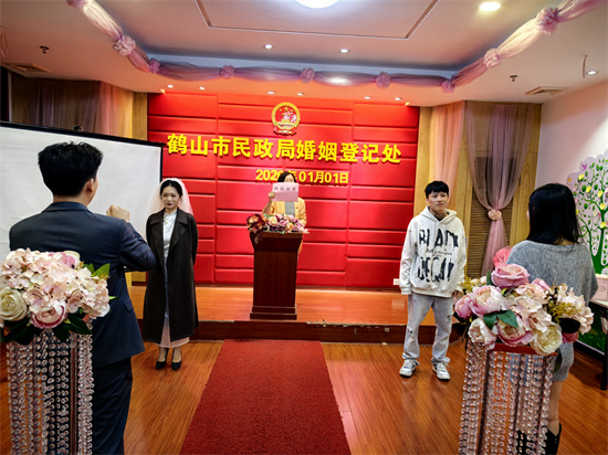 小图06.jpg