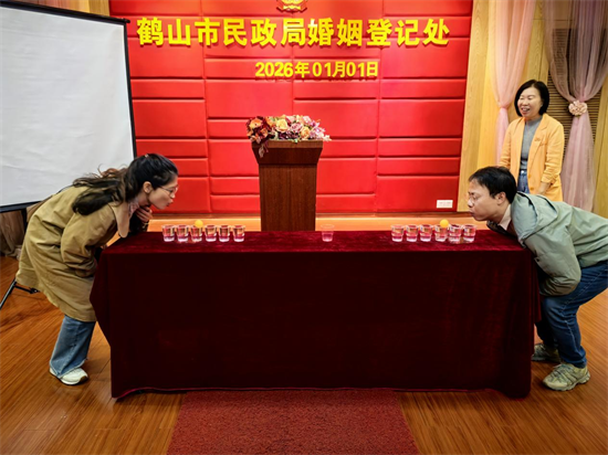 小图07.png