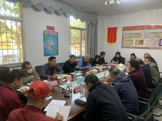 微信图片_20260112091307.jpg