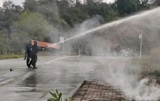 微信图片_20260112091705.jpg