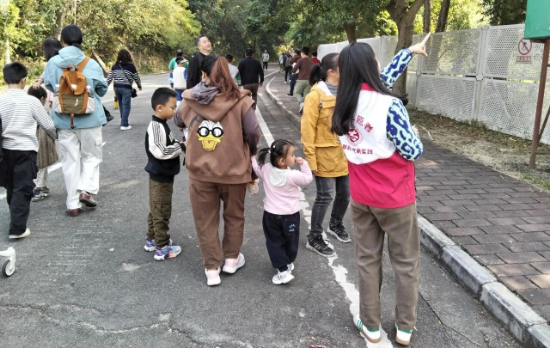 微信图片_20260112091716.jpg