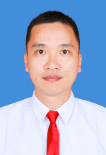 郑文俊.png
