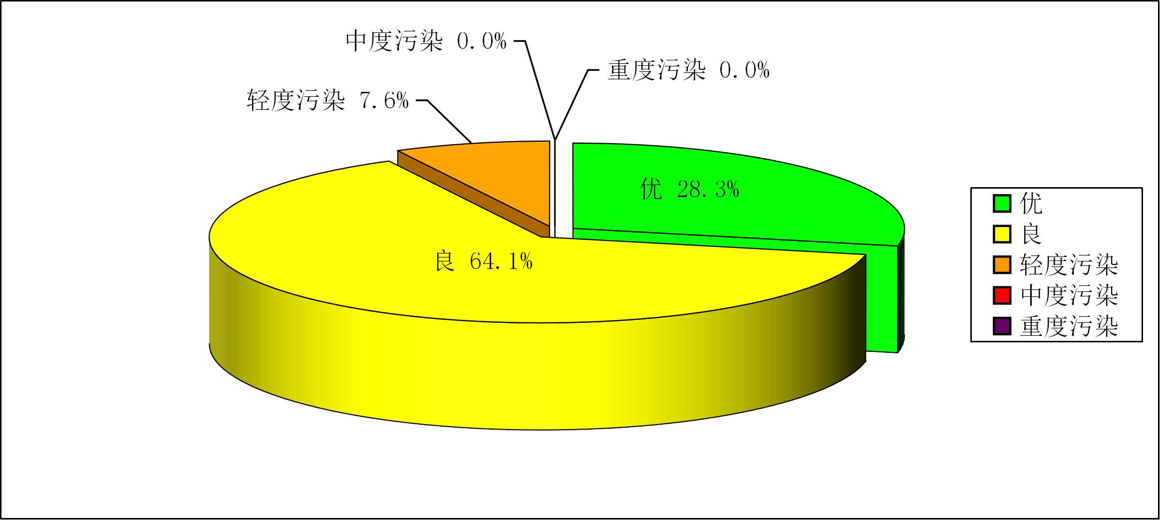 季度图片1.jpg