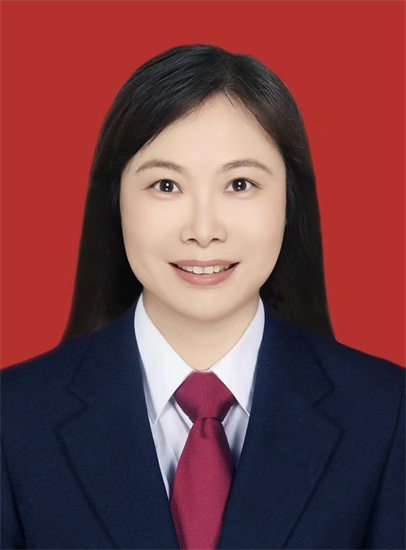 李敏英 (红底).jpg