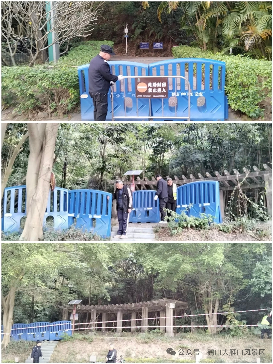 已编辑图片