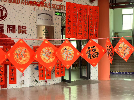 小图01.jpg