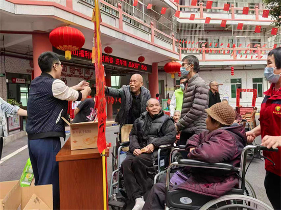 小图03.jpg