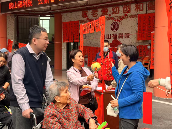 小图05.jpg