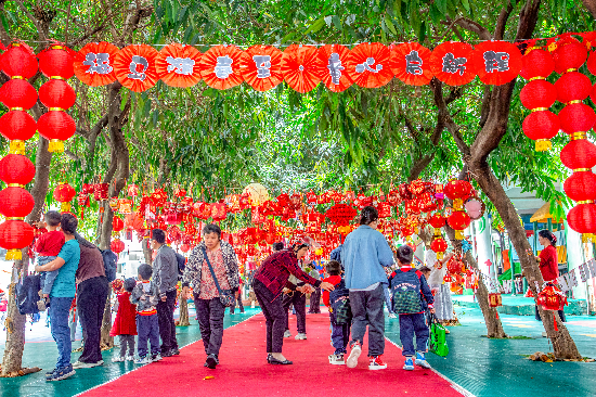 9福马隋春芝 童心启新程.jpg