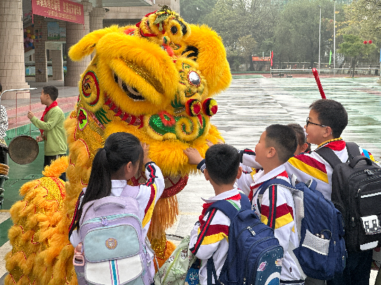 18双桥小学.jpg