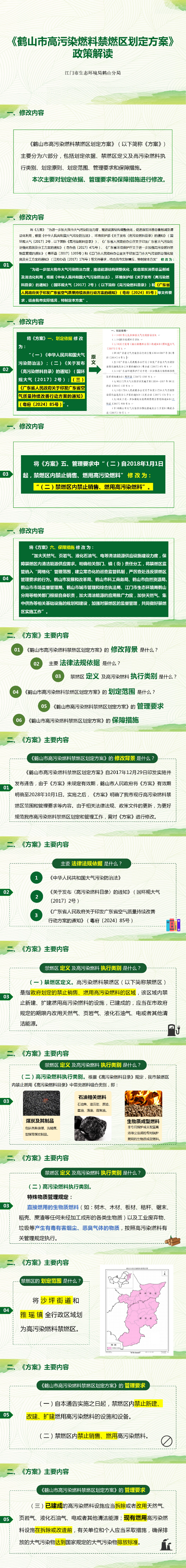 （以此件为准）图片解读：《鹤山市高污染燃料禁燃区划定方案》-V2_01.jpg