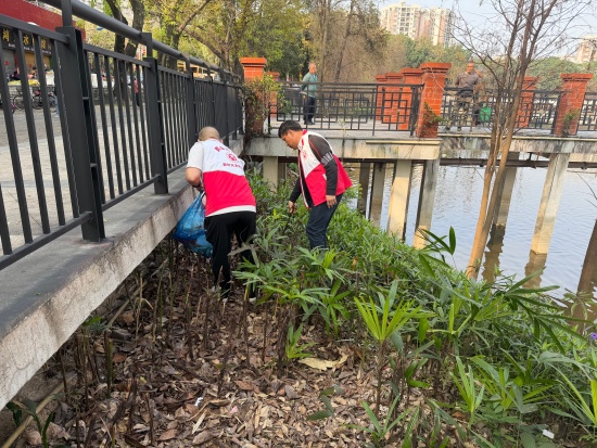 微信图片_20260307111424_78_197 (1).jpg