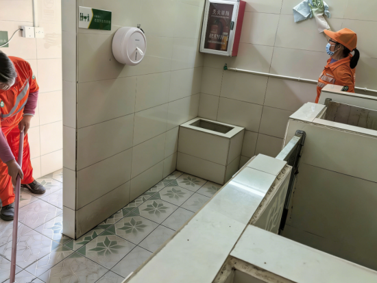 微信图片_20260307111444_90_197 (1).png