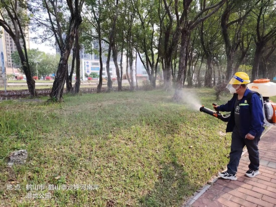 微信图片_20260311110249_29_353 (1).jpg