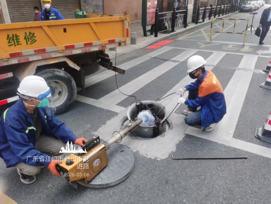 微信图片_20260311110333_43_353 (1).jpg