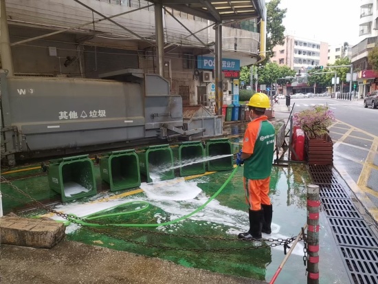 微信图片_20260311153040_117_197 (1).jpg