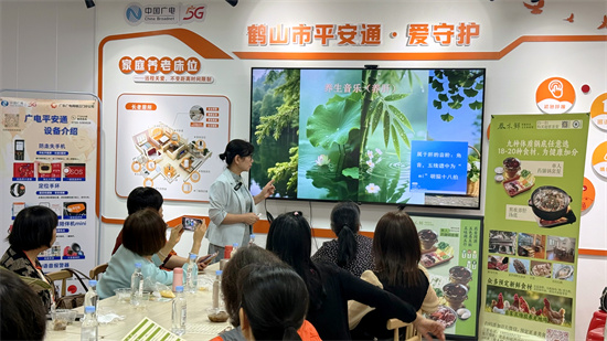 小图02.jpg