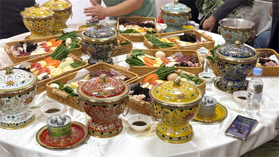 小图03.jpg
