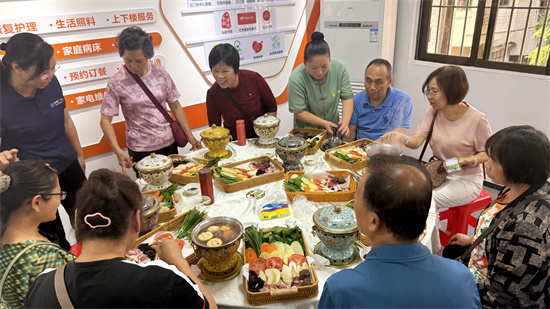小图04.jpg