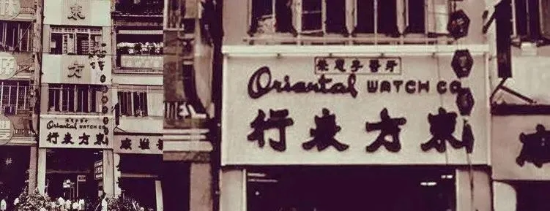 微信图片_20260331110056.jpg