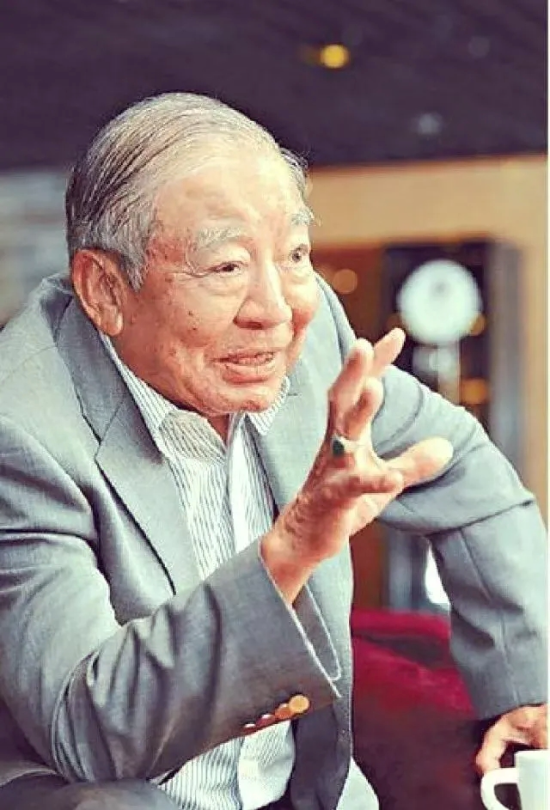 微信图片_20260331110050.jpg