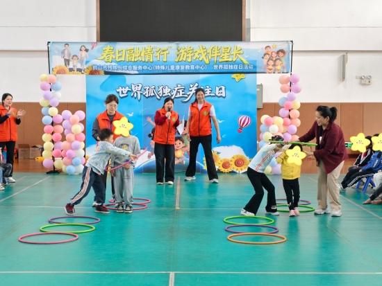 已处理1775209320826669c5695d900dcc9bb85cab291f0bb6d_compress.jpg