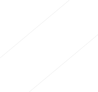 WaterMark