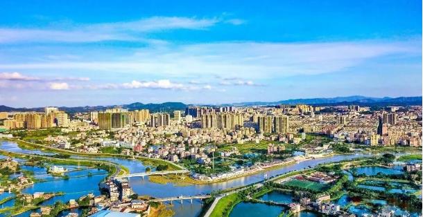 截图_选择区域_20260413101037.jpg