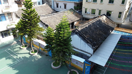 微信图片_20260417154935.jpg