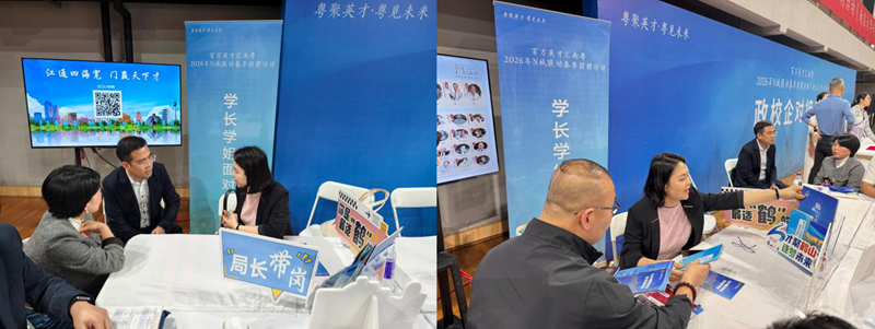 图片11.png