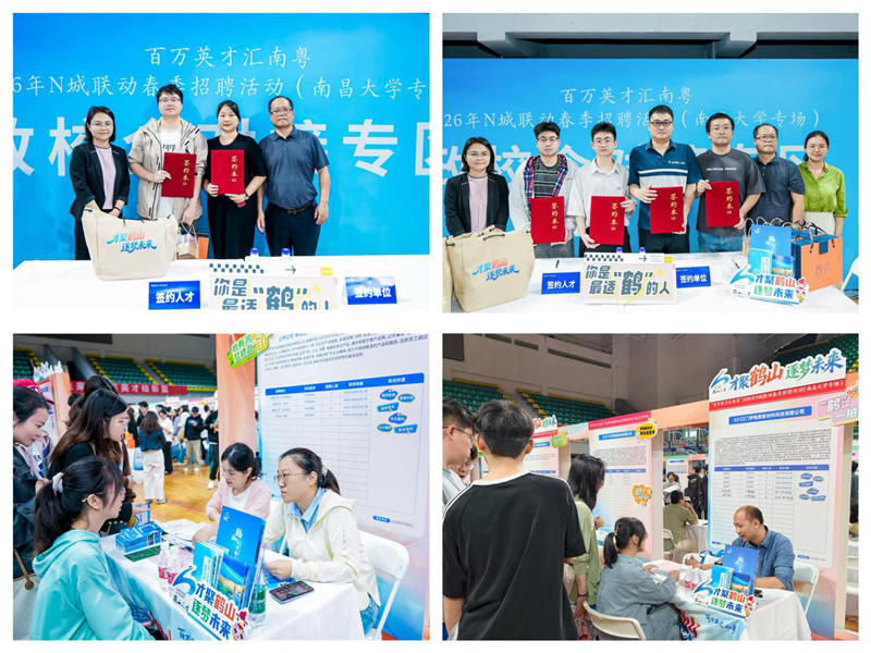 图片12.png