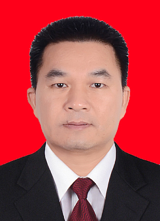 邓荫全，职务：镇党委副书记.jpg