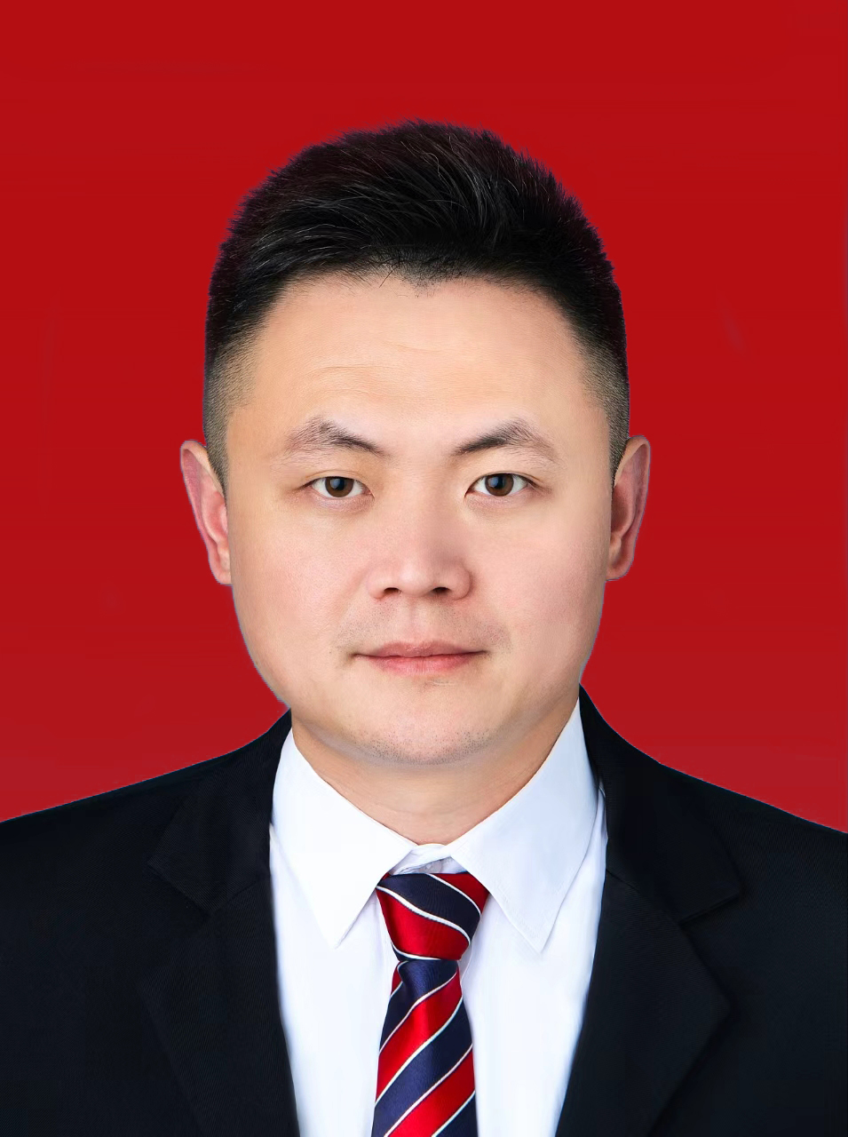吴涛.jpg