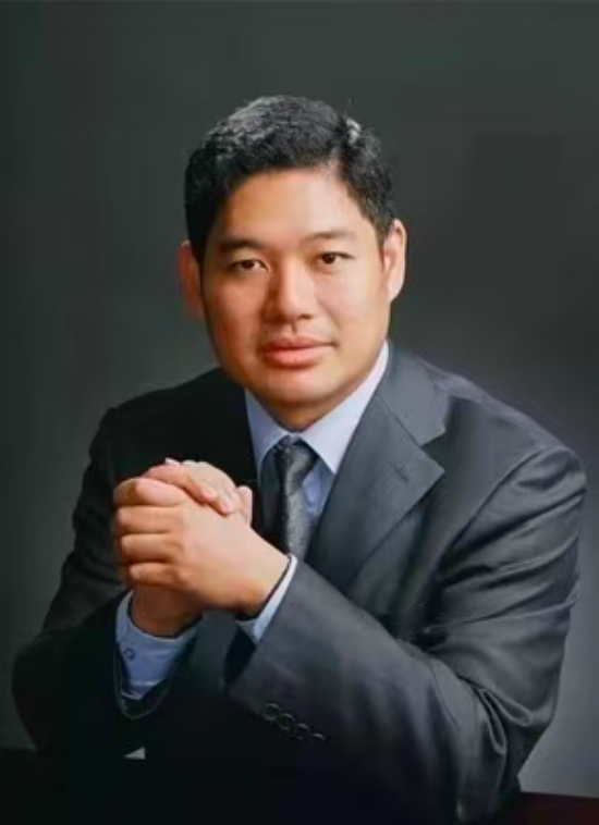 微信图片_20260424153441.jpg