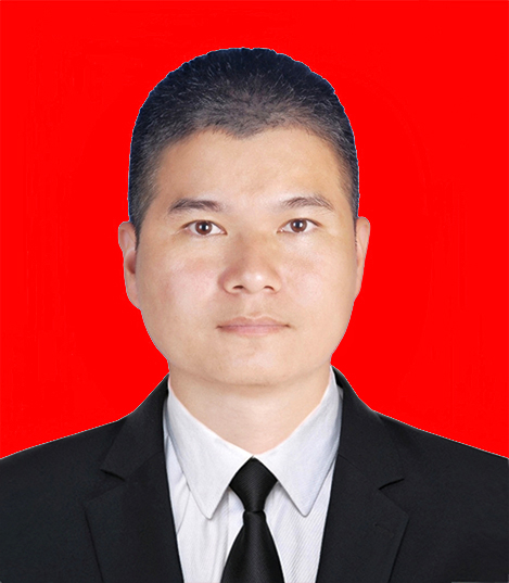 刘建新.jpg