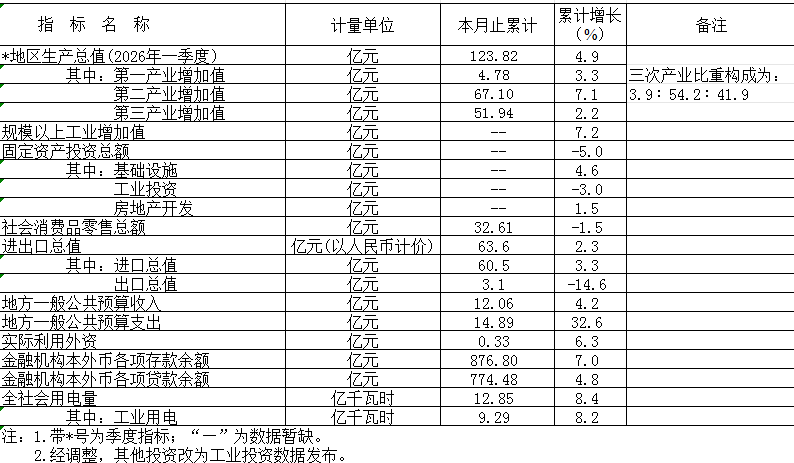 360截图20260429124351.png