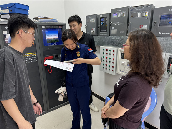 小图02.jpg