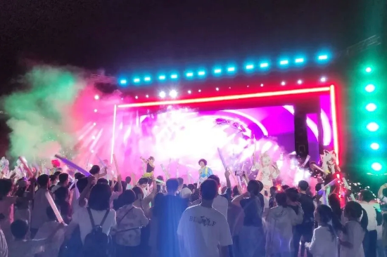 微信图片_20260506094017.jpg