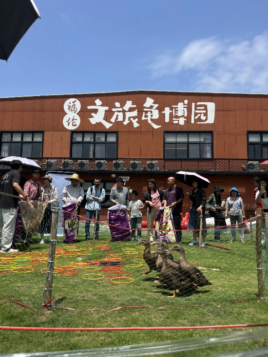 微信图片_20260506094122.jpg