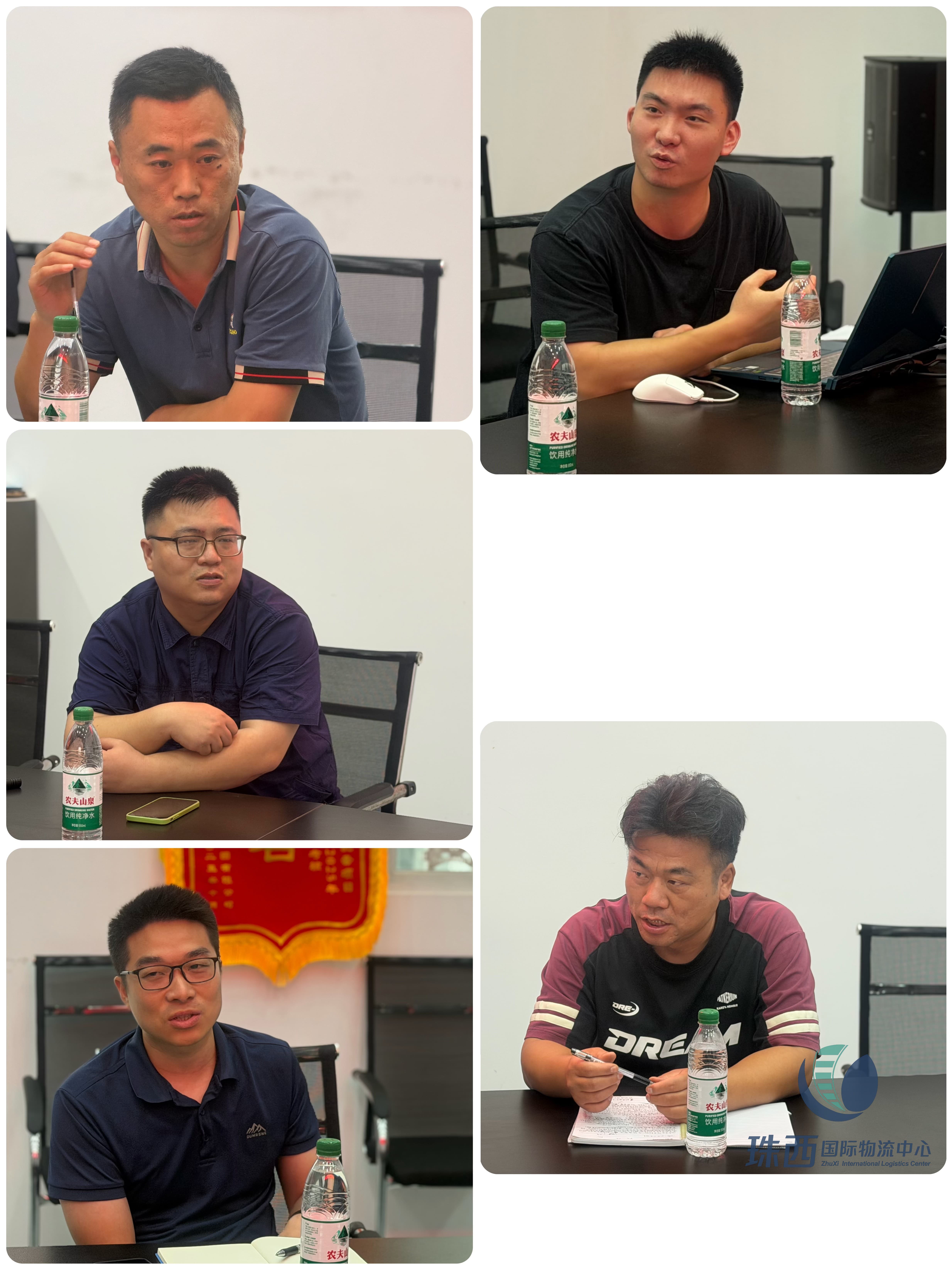 a2e7e3194af586f1ca5d049caec95b96.jpg