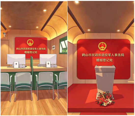 小图02.png