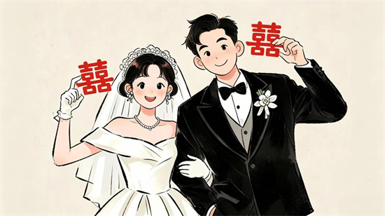 小图03.png