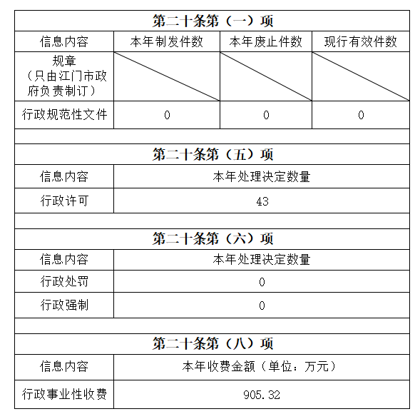 ScreenShot_2026-05-12_114809_050.png