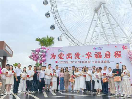 小图01.jpg