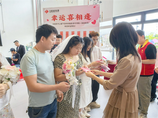 小图04.jpg